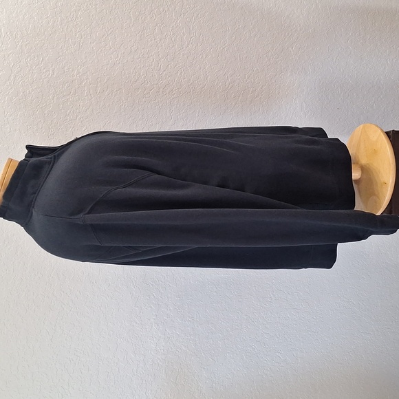 Audi 1/4 Zip Sweatshirt - Picture 5 of 10